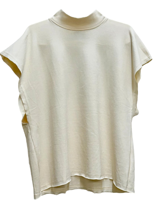 Minimal Chic Lotus Rome