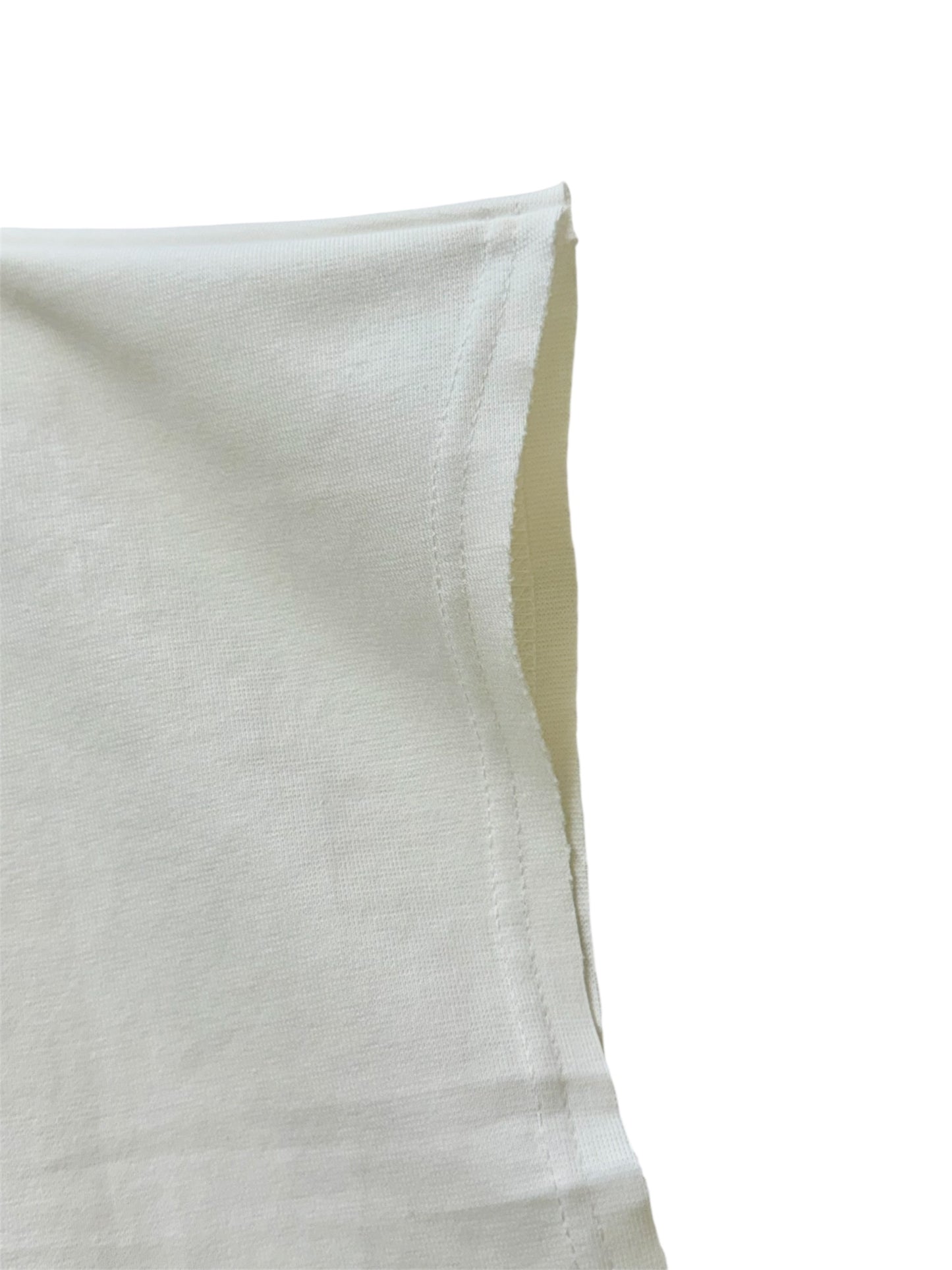 Polo Sensual Crop Lotus Rome