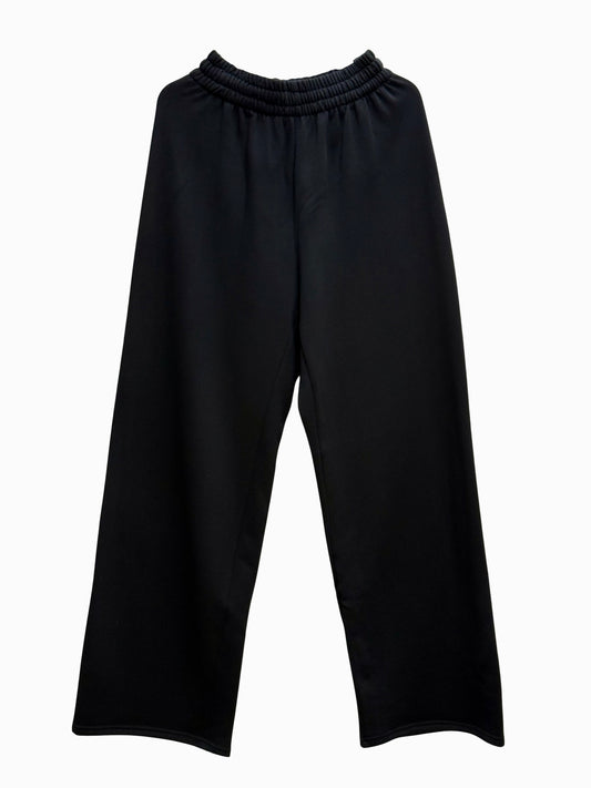 Dress Joggers Lotus Rome