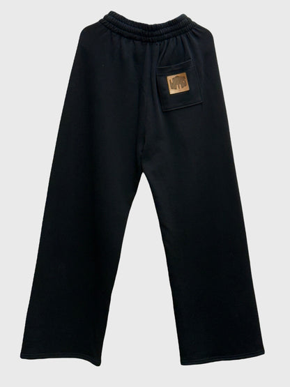 Dress Joggers Lotus Rome