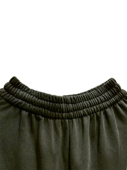 Dress Joggers Lotus Rome