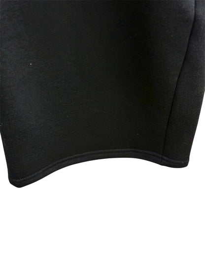 Dress Joggers Lotus Rome