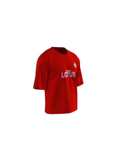 Tee Milan Mediolanum