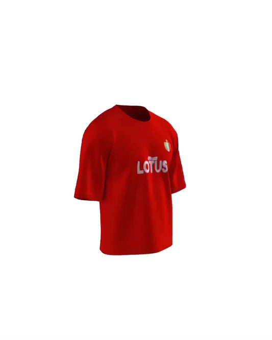 Tee Milan Mediolanum