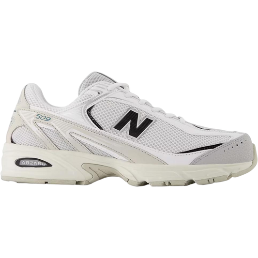 New Balance 509 Raincloud