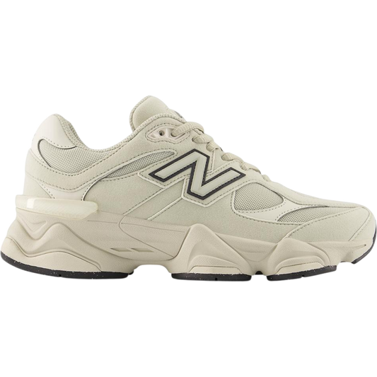 New Balance 9060 Natural Indigo (GS)