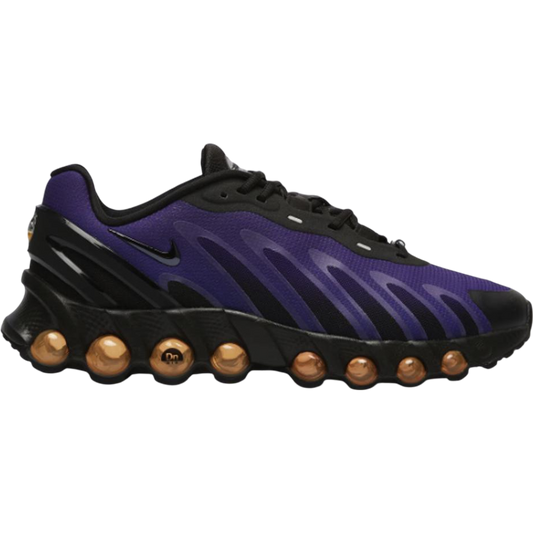Nike Air Max DN8