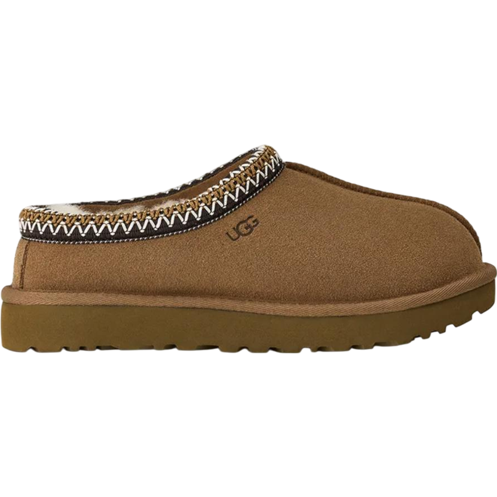 UGG Tasman II Chestnut (Women's)