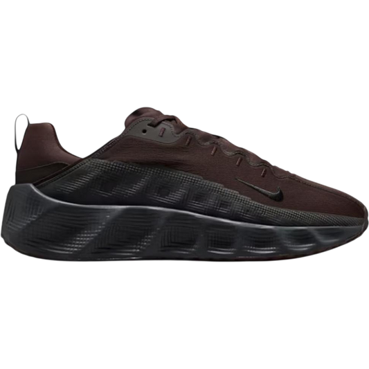 Nike Ava Rover Earth Black