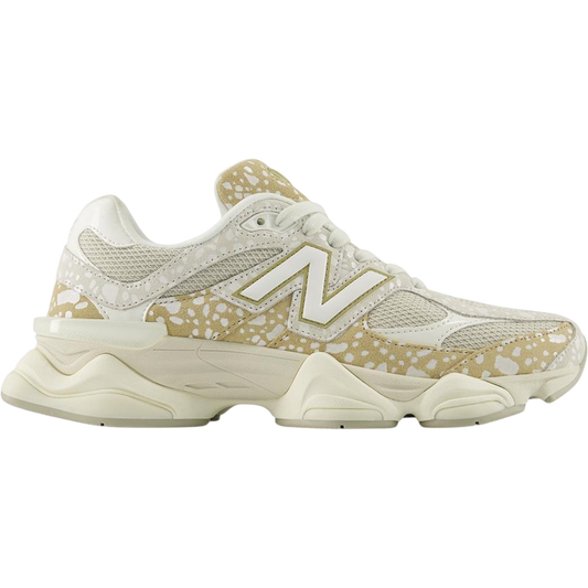 New Balance 9060 Toasted Sesame