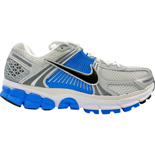 Nike Zoom Vomero 5 Photo Blue