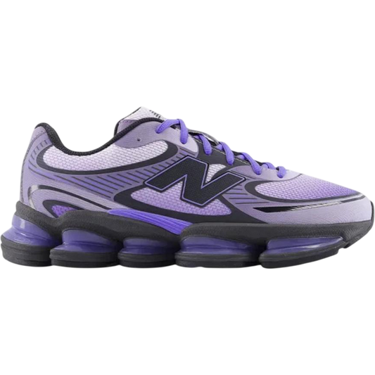 New Balance Abzorb 2000 Taro Electric Indigo