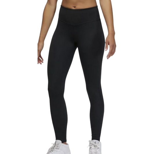 Jordan Sport Wmns Leggings Black