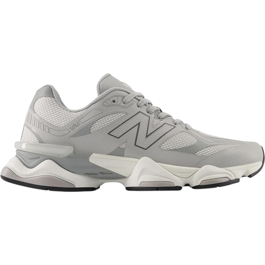 New Balance 9060 Raincloud/Slate Grey