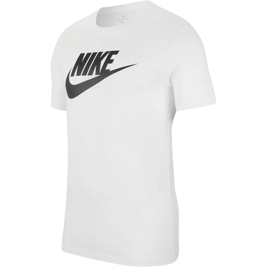 Nike Sportswear T-shirt White/Black