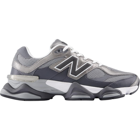 New Balance 9060 Magnet Fade