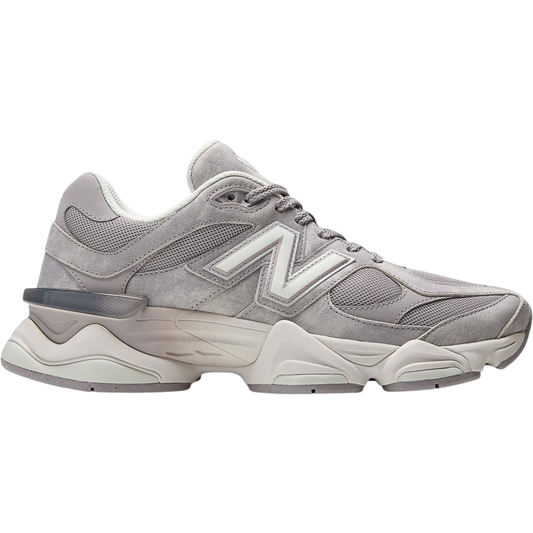New Balance 9060 Truffle Salt