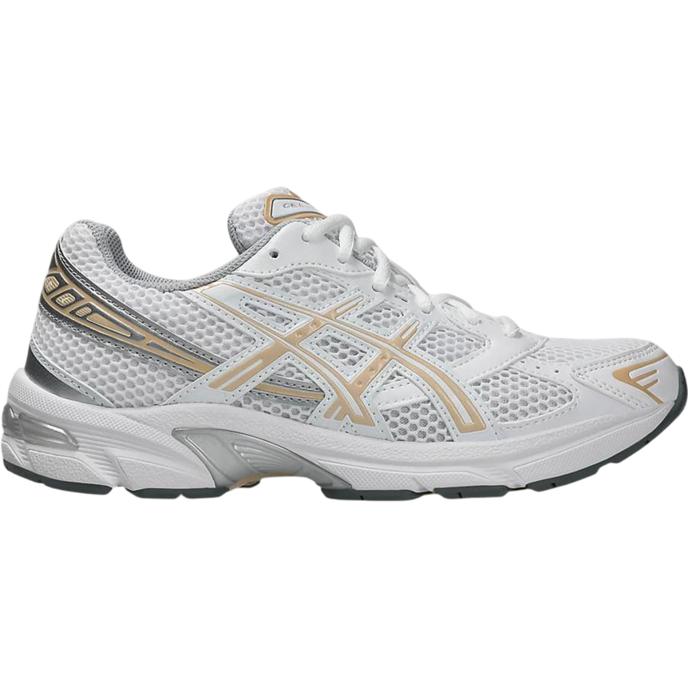 ASICS Gel-1130 White Bisque (Women's)