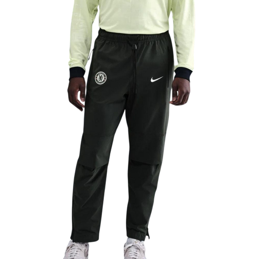 Nike Chelsea FC Tech Woven Pants