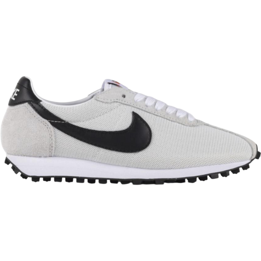 Nike LD-1000 Summit White Black (Women's)