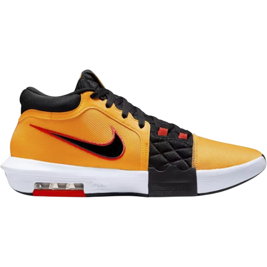 Nike LeBron Witness 8 Bruce Lee