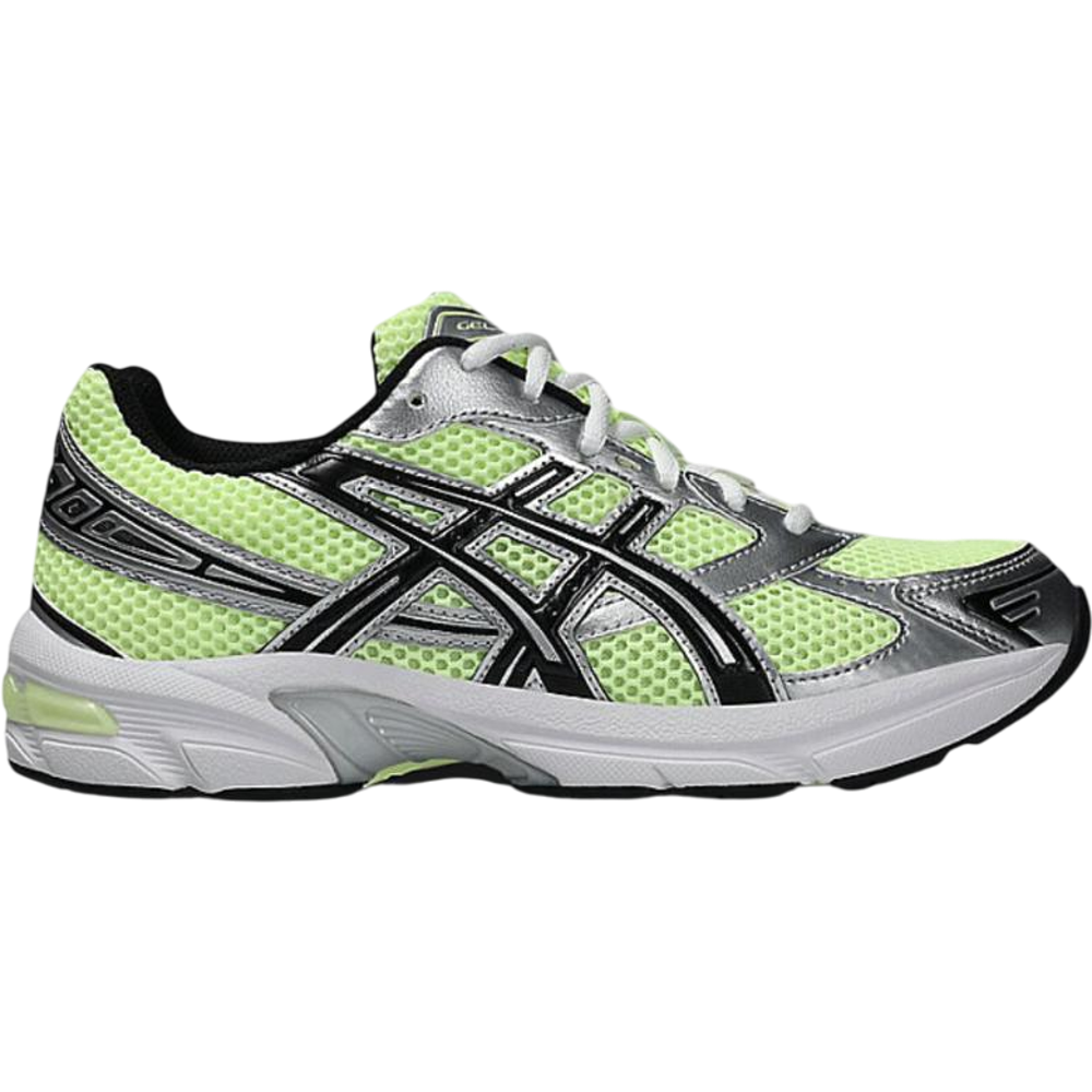 ASICS Gel-1130 Neon Pack Green (Women's)