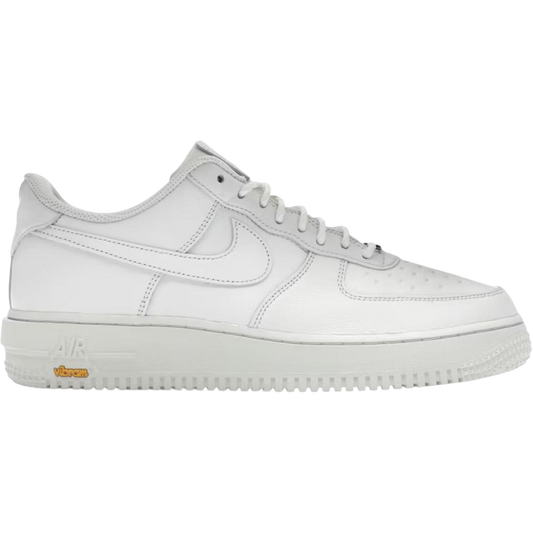 Nike Air Force 1 Low Gore-Tex Vibram Summit White