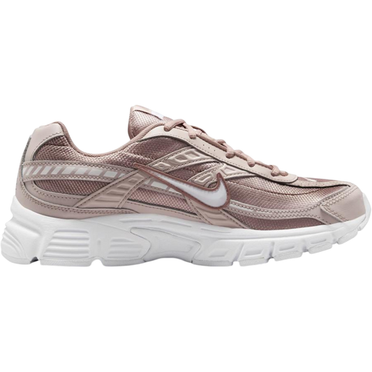 Nike Initiator Particle Pink White (Women's)