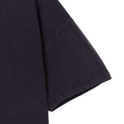 Maglia Boxy Jupiter