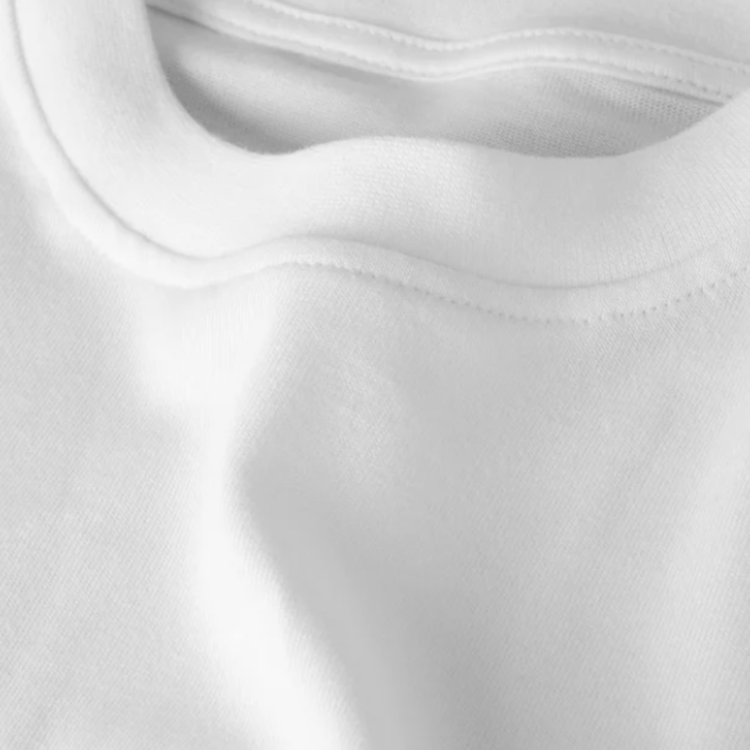 Maglia Boxy Achilles