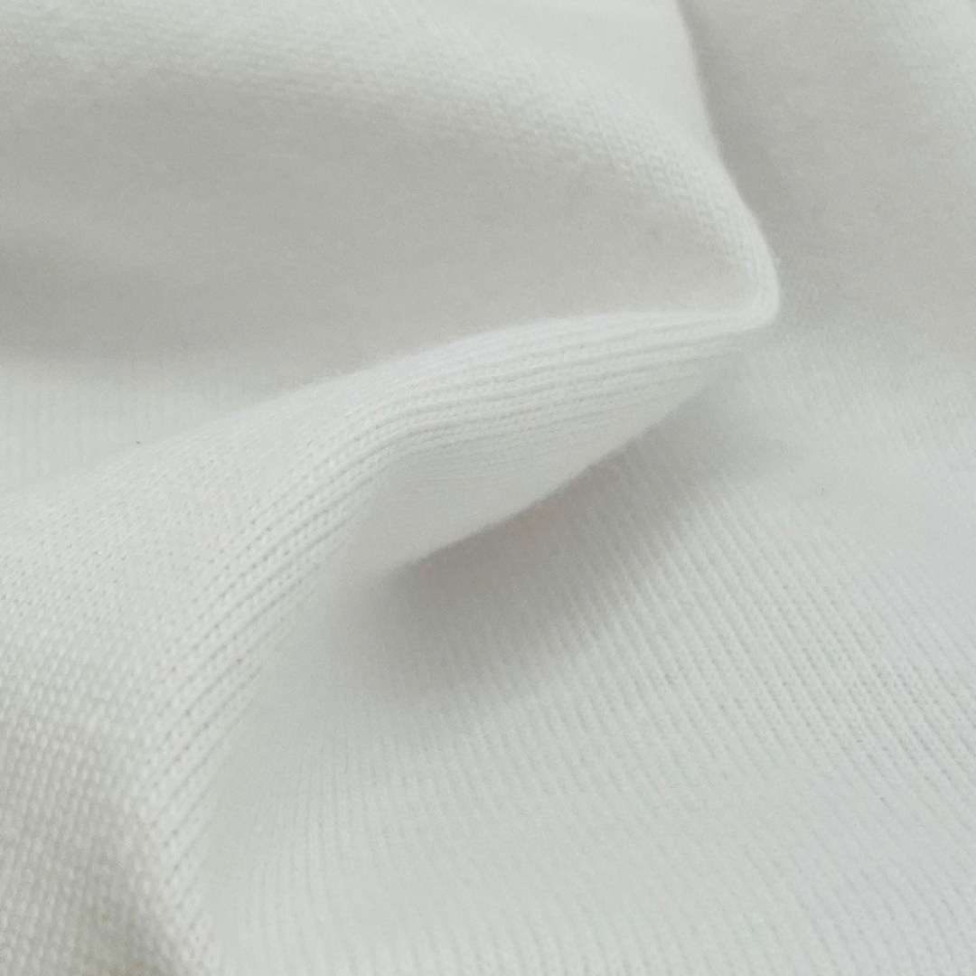 Maglia Boxy Achilles