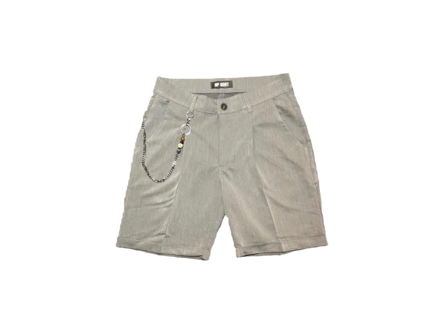 Pantaloni corti