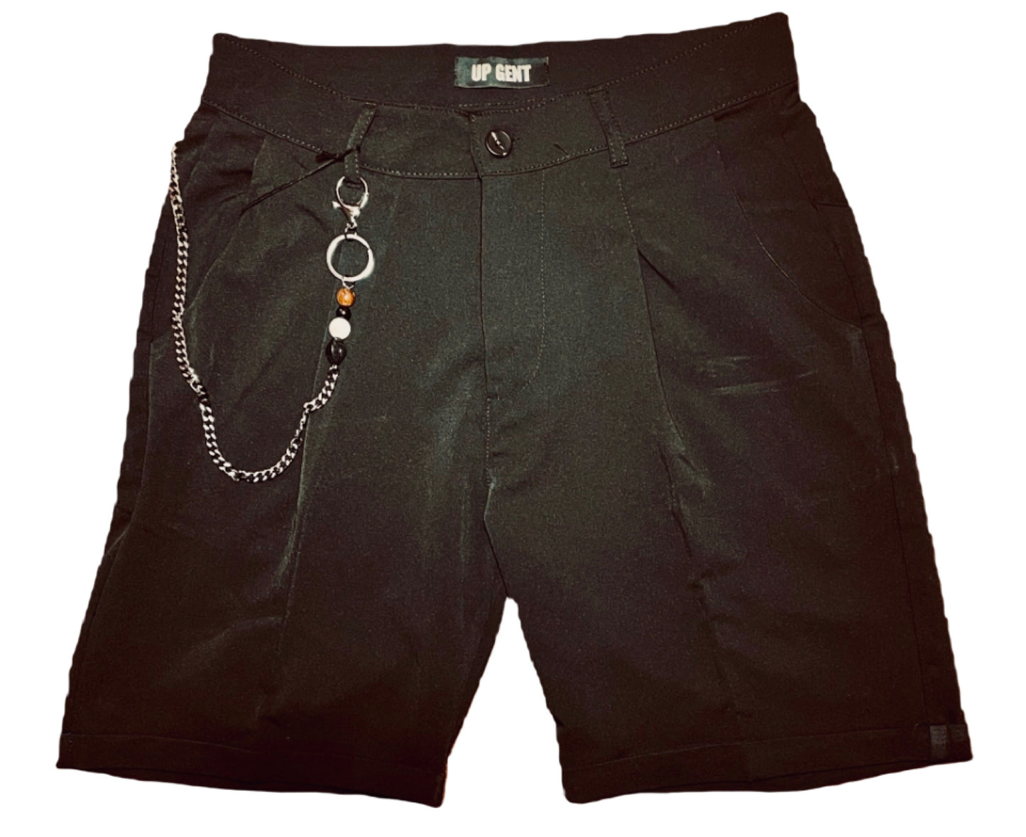 Pantaloni corti