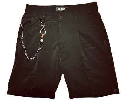 Pantaloni corti
