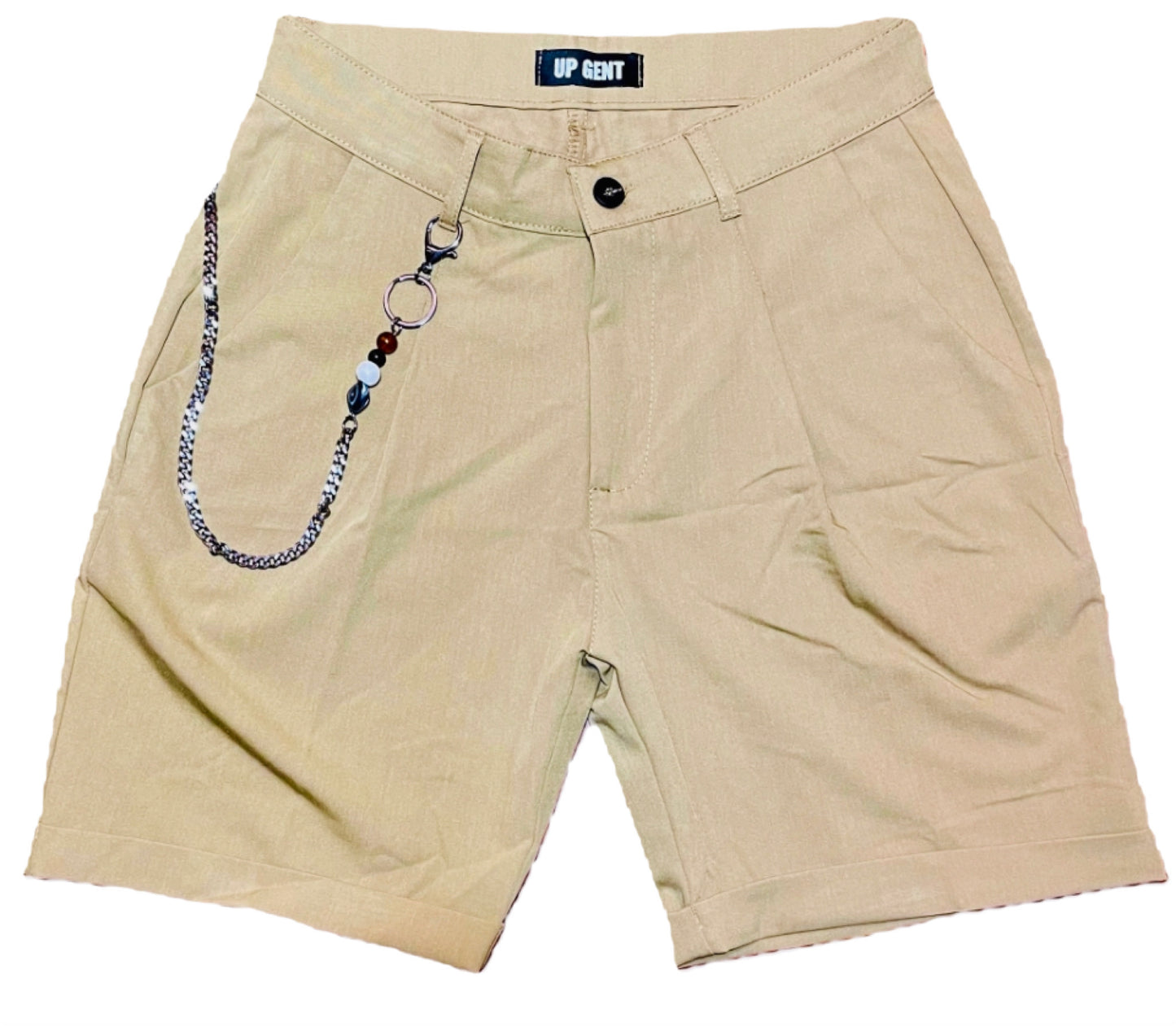 Pantaloni corti