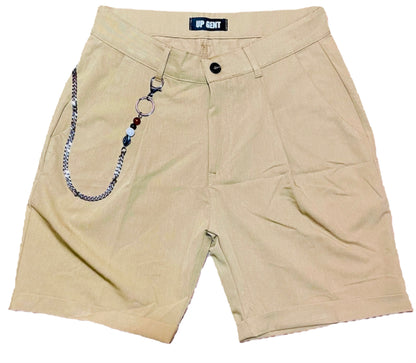Pantaloni corti