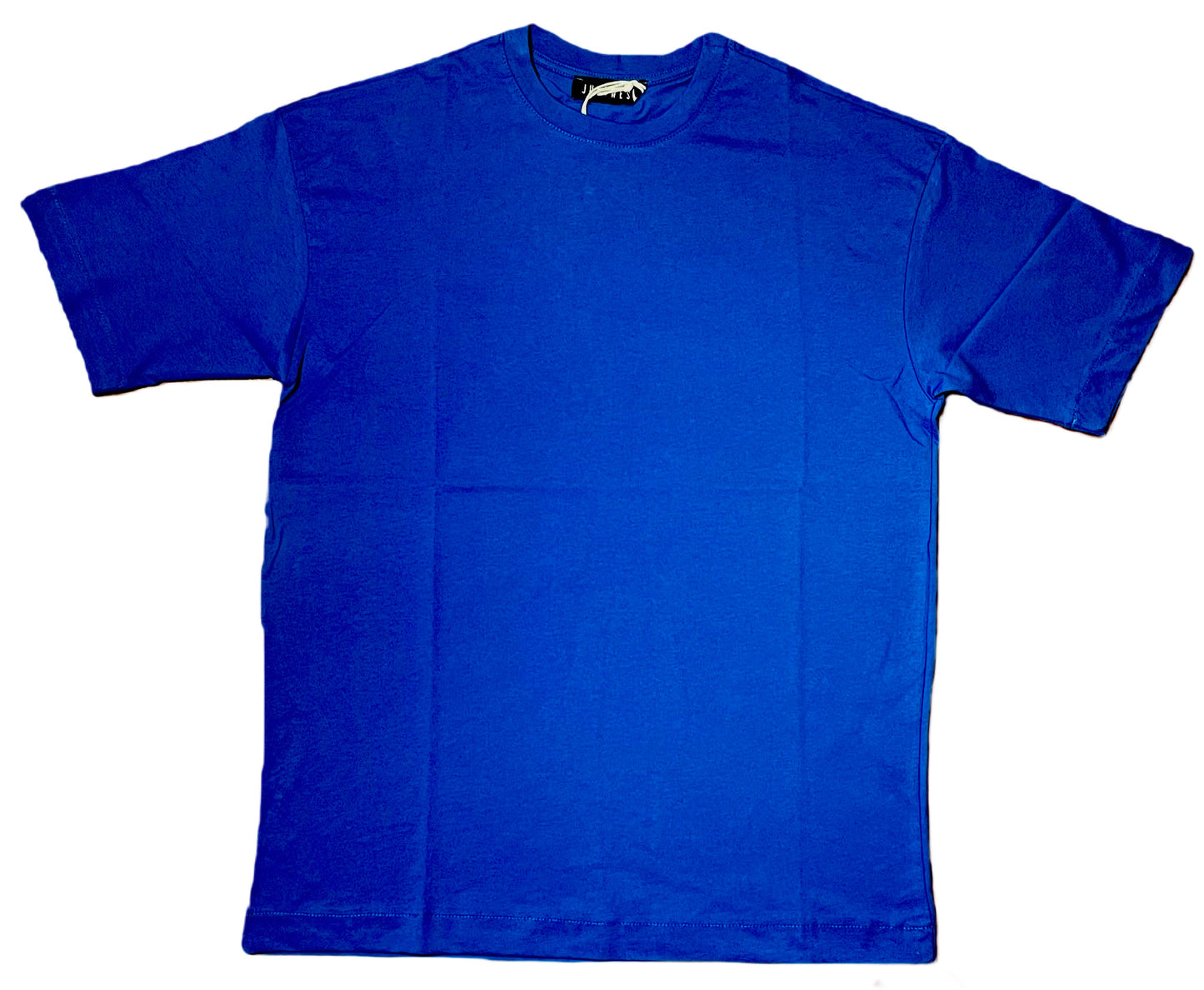 Maglia oversize