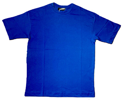 Maglia oversize